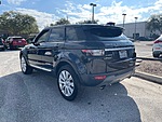 Used 2017 LAND ROVER RANGE ROVER EVOQUE HSE - (VALUE TRADE) in JACKSONVILLE, FLORIDA (Photo 3)