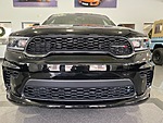 Used 2025 DODGE DURANGO GT BLACKTOP AWD - NEW $45,680.00 in JACKSONVILLE, FLORIDA (Photo 12)