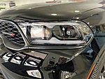 Used 2025 DODGE DURANGO GT BLACKTOP AWD - NEW $45,680.00 in JACKSONVILLE, FLORIDA (Photo 13)
