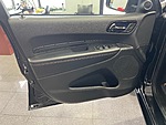 Used 2025 DODGE DURANGO GT BLACKTOP AWD - NEW $45,680.00 in JACKSONVILLE, FLORIDA (Photo 24)