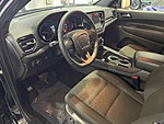 Used 2025 DODGE DURANGO GT BLACKTOP AWD - NEW $45,680.00 in JACKSONVILLE, FLORIDA (Photo 26)