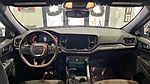 Used 2025 DODGE DURANGO GT BLACKTOP AWD - NEW $45,680.00 in JACKSONVILLE, FLORIDA (Photo 30)