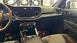 Used 2025 DODGE DURANGO GT BLACKTOP AWD - NEW $45,680.00 in JACKSONVILLE, FLORIDA (Photo 31)