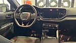 Used 2025 DODGE DURANGO GT BLACKTOP AWD - NEW $45,680.00 in JACKSONVILLE, FLORIDA (Photo 32)