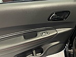 Used 2025 DODGE DURANGO GT BLACKTOP AWD - NEW $45,680.00 in JACKSONVILLE, FLORIDA (Photo 34)