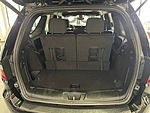 Used 2025 DODGE DURANGO GT BLACKTOP AWD - NEW $45,680.00 in JACKSONVILLE, FLORIDA (Photo 36)
