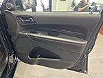 Used 2025 DODGE DURANGO GT BLACKTOP AWD - NEW $45,680.00 in JACKSONVILLE, FLORIDA (Photo 38)