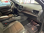 Used 2025 DODGE DURANGO GT BLACKTOP AWD - NEW $45,680.00 in JACKSONVILLE, FLORIDA (Photo 40)