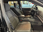 Used 2025 DODGE DURANGO GT BLACKTOP AWD - NEW $45,680.00 in JACKSONVILLE, FLORIDA (Photo 41)