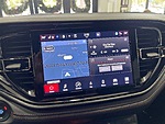 Used 2025 DODGE DURANGO GT BLACKTOP AWD - NEW $45,680.00 in JACKSONVILLE, FLORIDA (Photo 47)