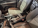 Used 2025 DODGE DURANGO GT BLACKTOP AWD - NEW $45,680.00 in JACKSONVILLE, FLORIDA (Photo 51)