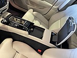 Used 2025 VOLVO S60 PLUG-IN HYBRID T8 AWD ULTRA - NEW $63,165.00 in JACKSONVILLE, FLORIDA (Photo 44)