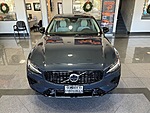 Used 2025 VOLVO S60 PLUG-IN HYBRID T8 AWD ULTRA - NEW $63,165.00 in JACKSONVILLE, FLORIDA (Photo 9)