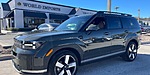 Used 2024 HYUNDAI SANTA FE LIMITED - NEW $45,230.00 in JACKSONVILLE, FLORIDA