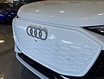 Used 2025 AUDI Q6-E-TRON PREMIUM PLUS - NEW $75,840.00 in JACKSONVILLE, FLORIDA (Photo 12)