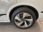 Used 2025 AUDI Q6-E-TRON PREMIUM PLUS - NEW $75,840.00 in JACKSONVILLE, FLORIDA (Photo 14)