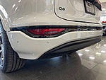 Used 2025 AUDI Q6-E-TRON PREMIUM PLUS - NEW $75,840.00 in JACKSONVILLE, FLORIDA (Photo 19)