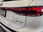 Used 2025 AUDI Q6-E-TRON PREMIUM PLUS - NEW $75,840.00 in JACKSONVILLE, FLORIDA (Photo 20)