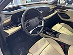 Used 2025 AUDI Q6-E-TRON PREMIUM PLUS - NEW $75,840.00 in JACKSONVILLE, FLORIDA (Photo 26)
