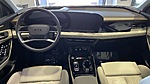 Used 2025 AUDI Q6-E-TRON PREMIUM PLUS - NEW $75,840.00 in JACKSONVILLE, FLORIDA (Photo 29)