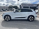 Used 2025 AUDI Q6-E-TRON PREMIUM PLUS - NEW $75,840.00 in JACKSONVILLE, FLORIDA (Photo 48)
