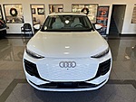 Used 2025 AUDI Q6-E-TRON PREMIUM PLUS - NEW $75,840.00 in JACKSONVILLE, FLORIDA (Photo 9)