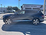 Used 2024 GENESIS GV80 PRESTIGE - NEW $80,880.00 in JACKSONVILLE, FLORIDA (Photo 2)