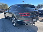 Used 2024 GENESIS GV80 PRESTIGE - NEW $80,880.00 in JACKSONVILLE, FLORIDA (Photo 3)