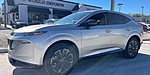 Used 2025 NISSAN MURANO PLATINUM - NEW $53,315.00 in JACKSONVILLE, FLORIDA