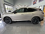 Used 2025 NISSAN MURANO PLATINUM - NEW $53,315.00 in JACKSONVILLE, FLORIDA (Photo 2)