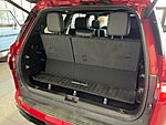 Used 2023 TOYOTA SEQUOIA PLATINUM in JACKSONVILLE, FLORIDA (Photo 35)