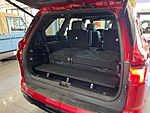 Used 2023 TOYOTA SEQUOIA PLATINUM in JACKSONVILLE, FLORIDA (Photo 36)