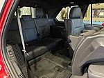 Used 2023 TOYOTA SEQUOIA PLATINUM in JACKSONVILLE, FLORIDA (Photo 43)