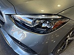 Used 2022 MERCEDES-BENZ C300 SPORT in JACKSONVILLE, FLORIDA (Photo 10)