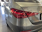 Used 2022 MERCEDES-BENZ C300 SPORT in JACKSONVILLE, FLORIDA (Photo 13)