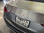 Used 2022 MERCEDES-BENZ C300 SPORT in JACKSONVILLE, FLORIDA (Photo 16)