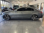 Used 2022 MERCEDES-BENZ C300 SPORT in JACKSONVILLE, FLORIDA (Photo 2)