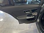 Used 2022 MERCEDES-BENZ C300 SPORT in JACKSONVILLE, FLORIDA (Photo 27)