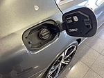 Used 2022 MERCEDES-BENZ C300 SPORT in JACKSONVILLE, FLORIDA (Photo 32)