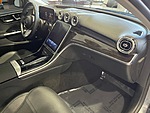 Used 2022 MERCEDES-BENZ C300 SPORT in JACKSONVILLE, FLORIDA (Photo 35)