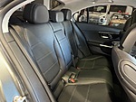 Used 2022 MERCEDES-BENZ C300 SPORT in JACKSONVILLE, FLORIDA (Photo 39)