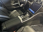 Used 2022 MERCEDES-BENZ C300 SPORT in JACKSONVILLE, FLORIDA (Photo 40)