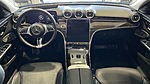 Used 2022 MERCEDES-BENZ C300 SPORT in JACKSONVILLE, FLORIDA (Photo 44)