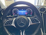 Used 2022 MERCEDES-BENZ C300 SPORT in JACKSONVILLE, FLORIDA (Photo 46)