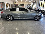 Used 2022 MERCEDES-BENZ C300 SPORT in JACKSONVILLE, FLORIDA (Photo 5)