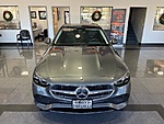 Used 2022 MERCEDES-BENZ C300 SPORT in JACKSONVILLE, FLORIDA (Photo 9)