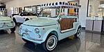 Used 1967 FIAT JOLLY 500 - (FULL RESTORATION ) in JACKSONVILLE, FLORIDA