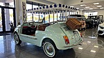 Used 1967 FIAT JOLLY 500 - (FULL RESTORATION ) in JACKSONVILLE, FLORIDA (Photo 10)