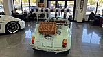 Used 1967 FIAT JOLLY 500 - (FULL RESTORATION ) in JACKSONVILLE, FLORIDA (Photo 11)