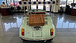 Used 1967 FIAT JOLLY 500 - (FULL RESTORATION ) in JACKSONVILLE, FLORIDA (Photo 17)